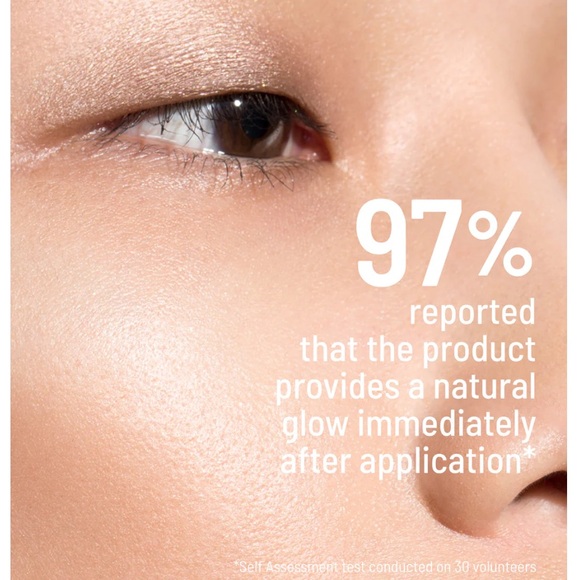 🩵💙 Dr Brandt Pores No More Luminizer Primer 💙🩵 - Picture 8 of 13